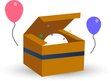 Order Placed