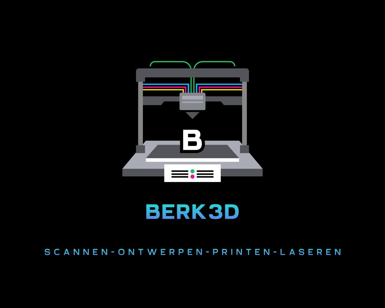 Berk3D